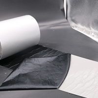 蘭陵鴻泰鋼構(gòu)廠防水補(bǔ)漏解決方案