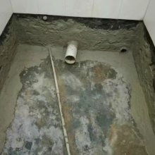 家庭水電維修指南 安全與高效并重