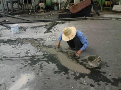 專業(yè)防水補漏與水電維修服務 東莞市橫瀝鎮(zhèn)建筑工程解決方案