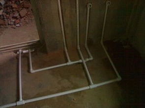 蘇州專(zhuān)業(yè)水管維修與水電系統(tǒng)綜合維護(hù)服務(wù)全解析