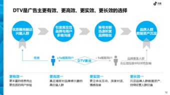 營銷服務(wù)與數(shù)據(jù)驅(qū)動(dòng)的未來——基于199IT互聯(lián)網(wǎng)數(shù)據(jù)資訊中心的洞察